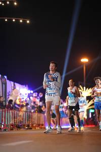 BIB: 
                            <button type="button" onclick="openModal(24506183)" class="btn btn-primary btn-sm float-right btn-popup" data-toggle="modal" data-target=".modal-high-quality">
                        <i class="fas fa-shopping-cart"></i> Add to Cart
                    </button>
                                            <button type="button" onclick="isThisMe(24506183, true)" class="btn btn-success btn-sm float-right btn-popup btn-isme hidden" data-toggle="tooltip" data-placement="bottom" title="นี่คือรูปของคุณใช่ไหม คลิกที่นี่เพื่อเอาเข้าอัลบั้ม">
                        <i class="fas fa-plus"></i> Add to album
                    </button>
                    <button type="button" onclick="isThisMe(24506183, false)" class="btn btn-warning btn-sm float-right btn-popup btn-isnotme hidden">
                        <i class="fas fa-ban"></i> Remove from album
                    </button>